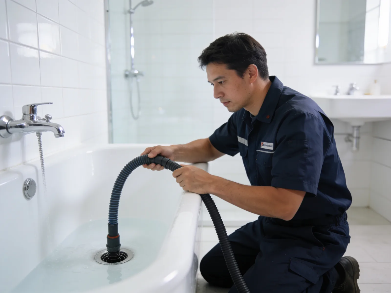 Emergency Plumber Trout, LA FAQs